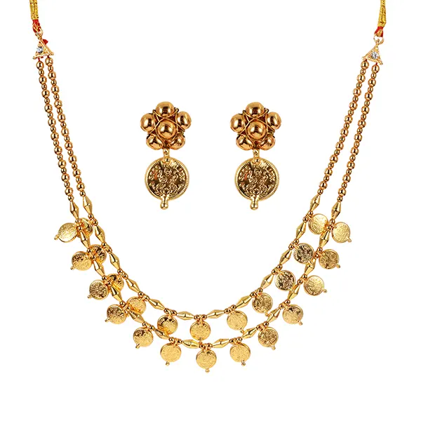 Lakshmi haar - Image 2