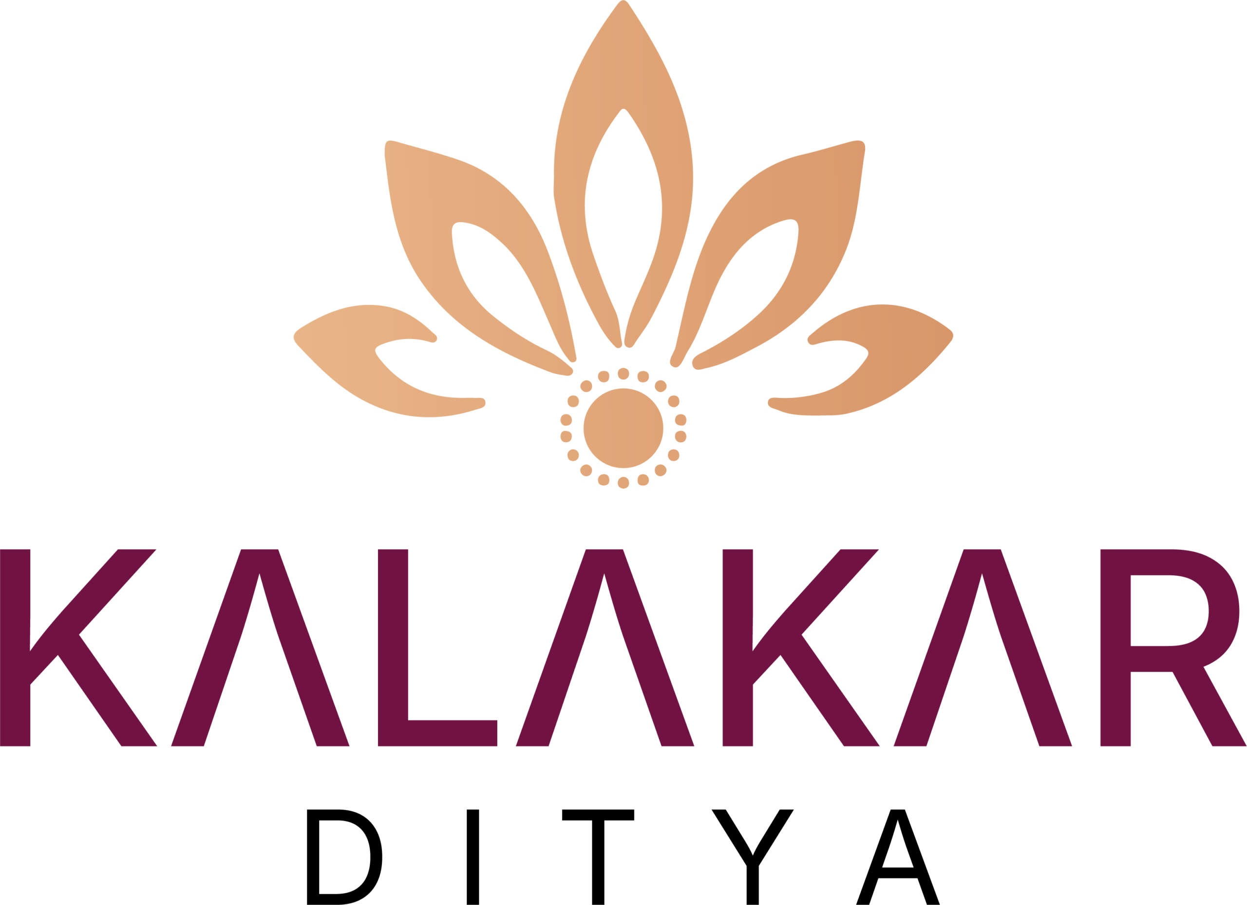 Kalakar Ditya